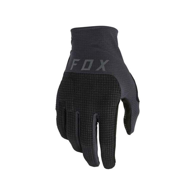 Cycling Gloves Fox Flexair PRO