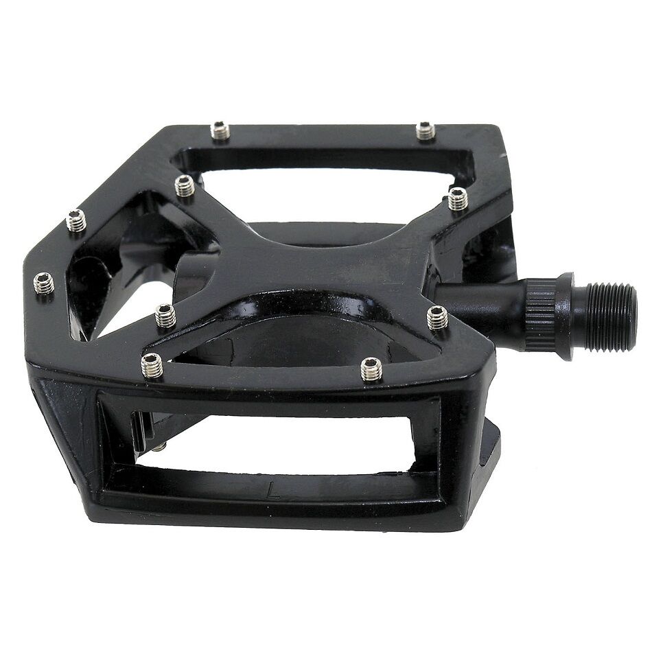 BMX Flat pedala M-Wave