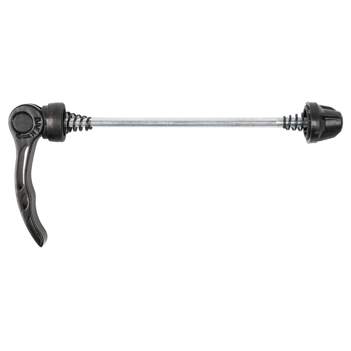 Zapenjalec za cestne obroče M-Wave 135 quick Release