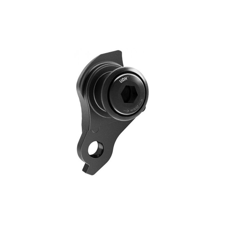 SRAM Santa Cruz UDH Derailleur Hanger