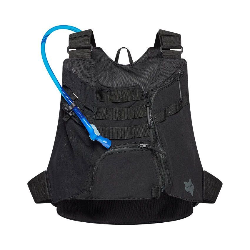 Plecak hydracyjny MTB Fox Tac Lite