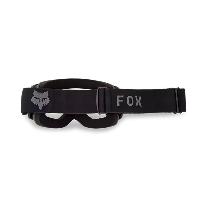 Fox MTB Main Goggles
