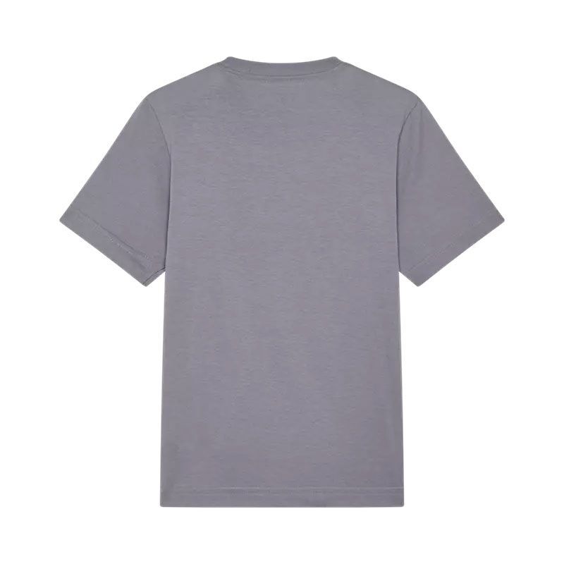 Kids' Short Sleeve Jersey Fox Elevated