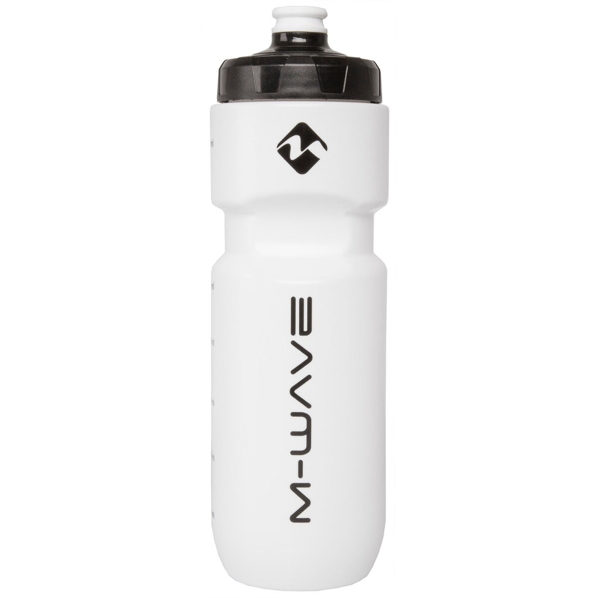 Bidon M-Wave PBO 750