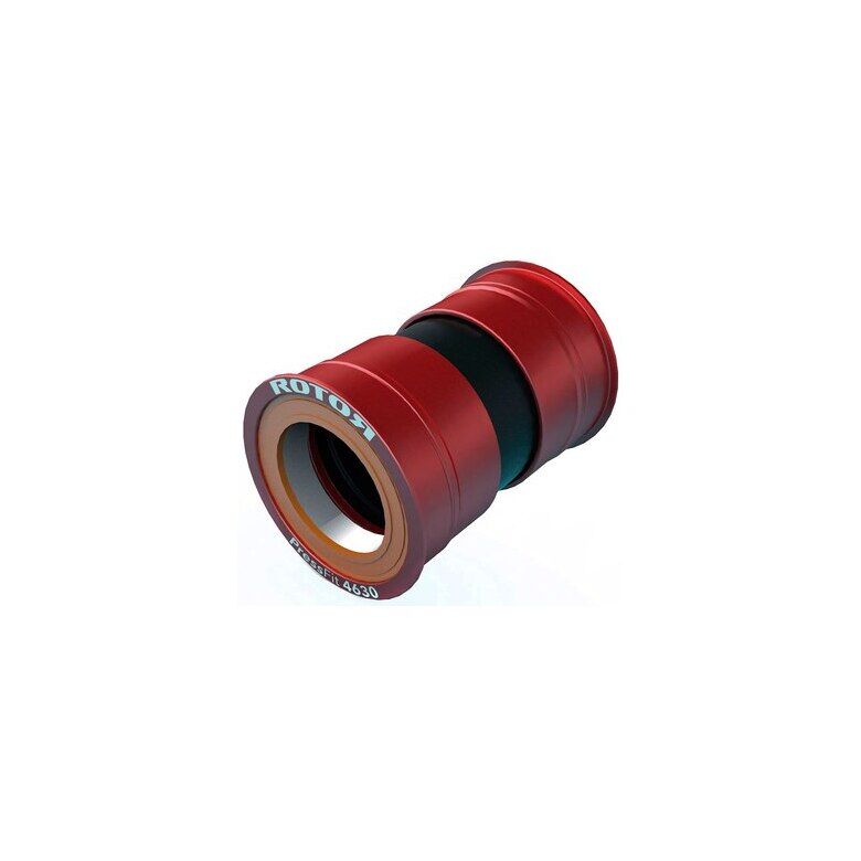 Rotor 4630 BBRight Ceramic Bottom Bracket