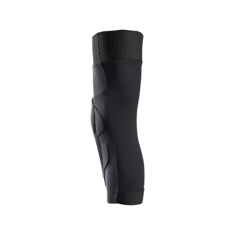 Cycling Elbow Pads Fox Launch Elite
