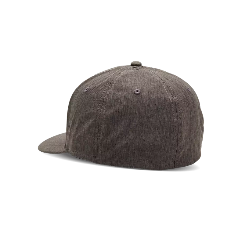 Flexfit Visor Cap Fox Head