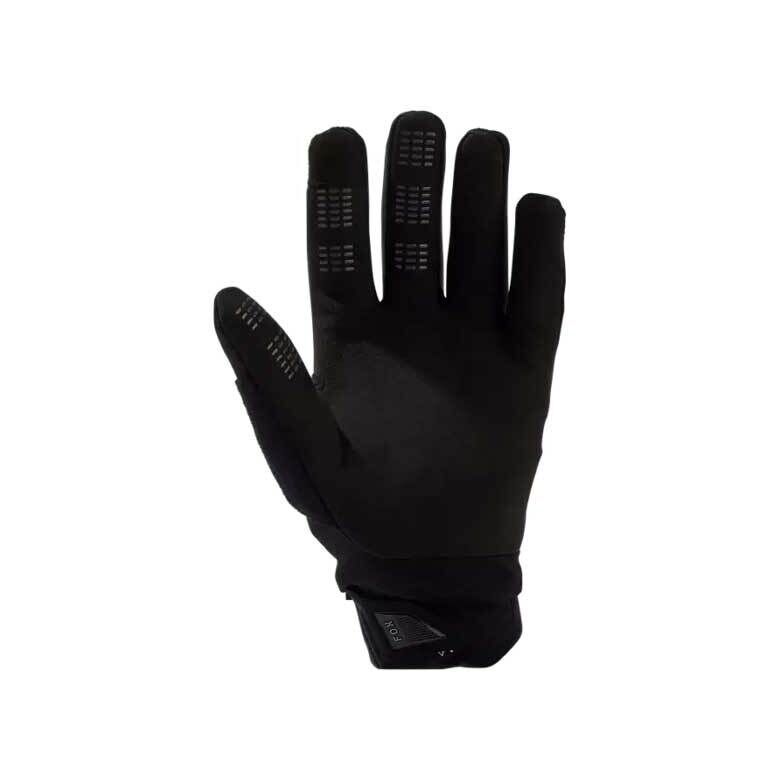 Fox Defend Pro Winter Cycling Gloves
