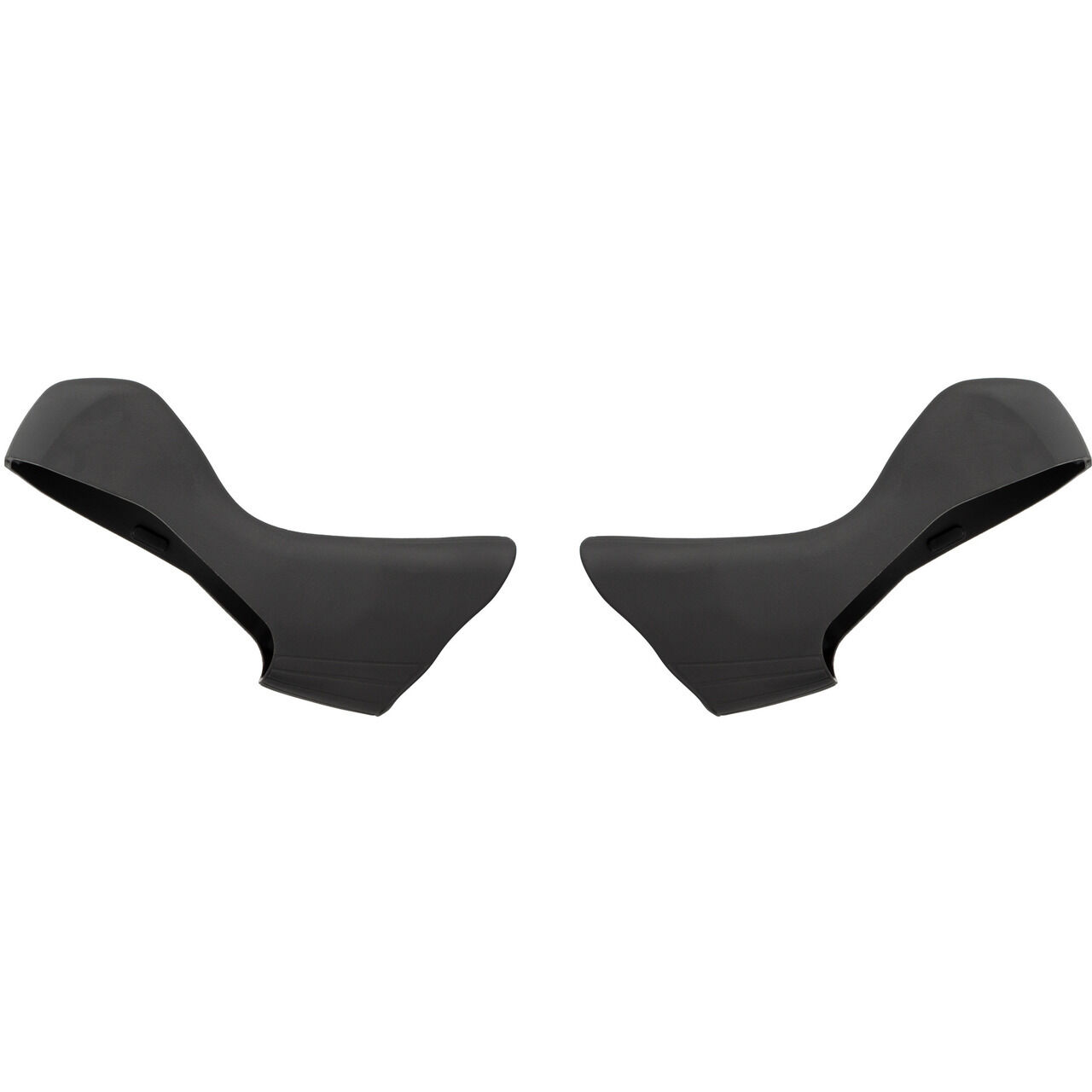 Prevleka ročice Shimano 105 ST-R7020