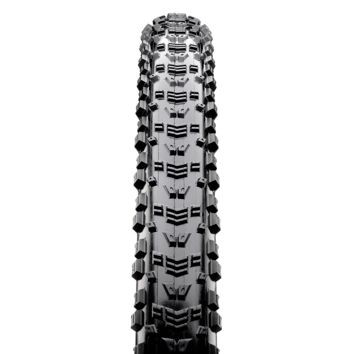 Mountain Bike Tire Maxxis Aspen 29×2.10 EXO TR