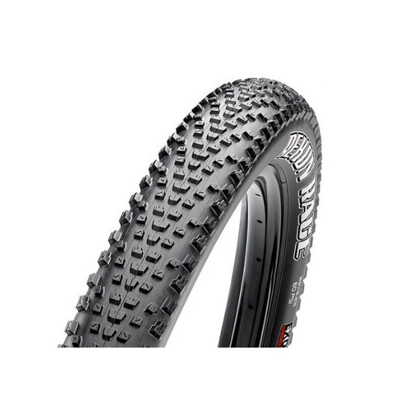 Gorski plašč Maxxis Rekon Race 29x2.25 EXO, TR, 120TPI, DC