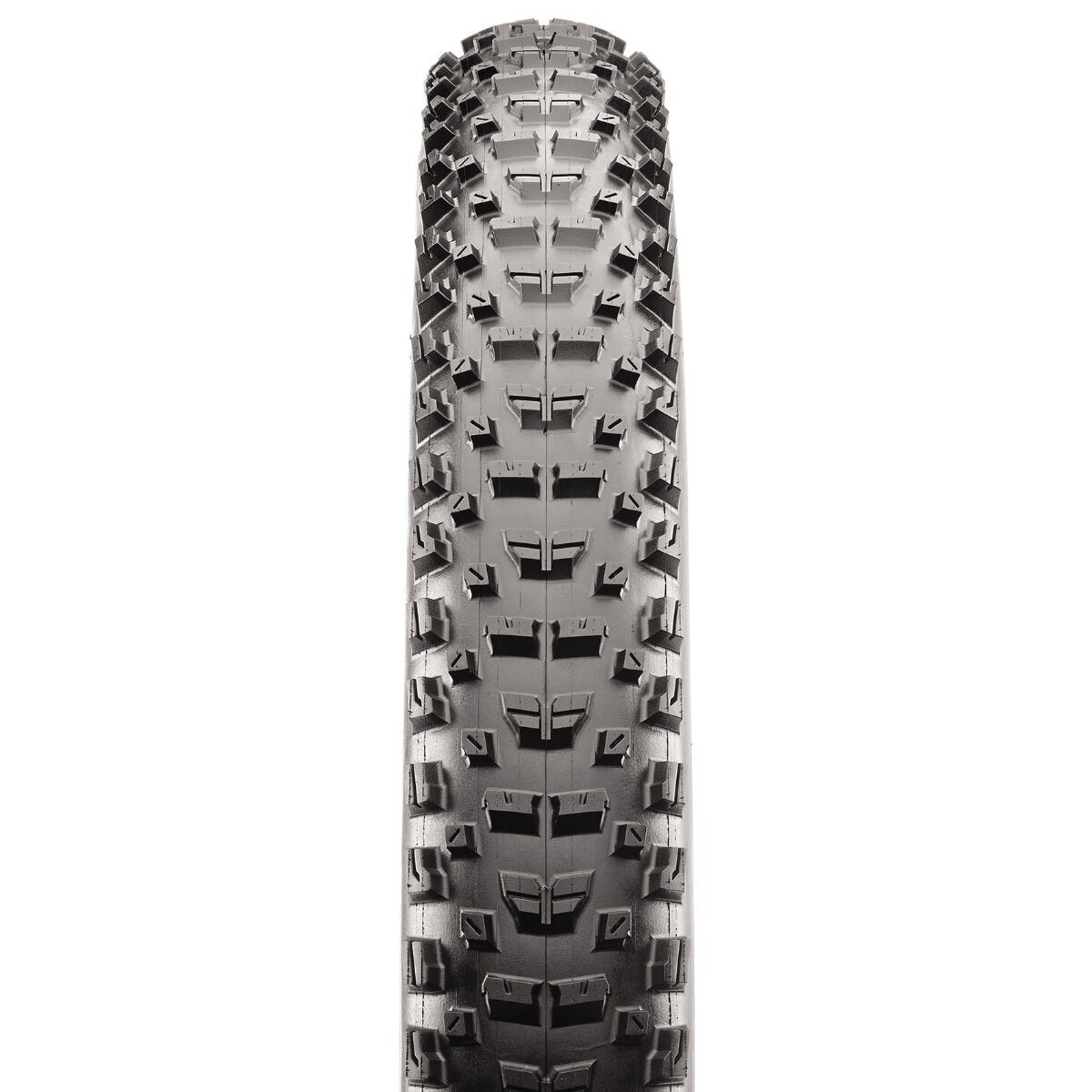 Mountain Bike Tire Maxxis Rekon 29×2.60 Wire EXO