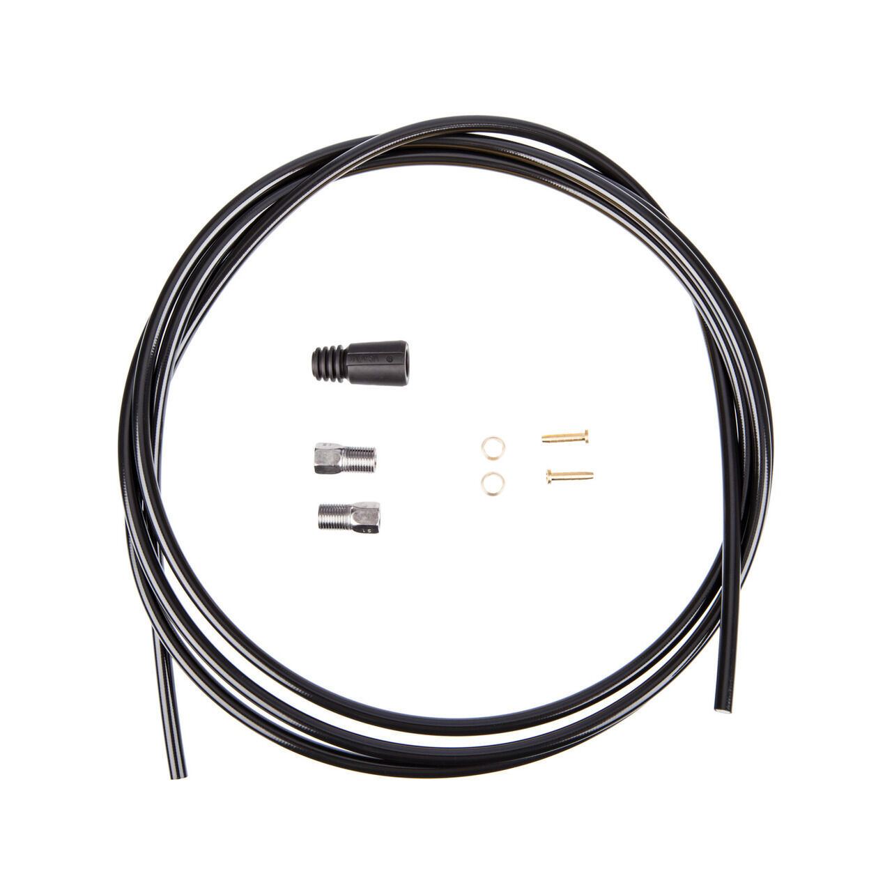 Zavorni bovden Shimano SM-BH59