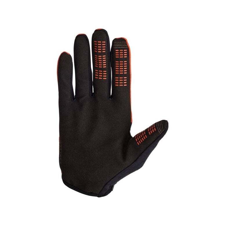 Cycling Gloves Fox Ranger