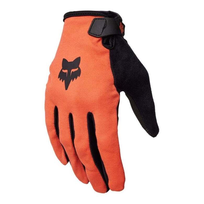 Cycling Gloves Fox Ranger