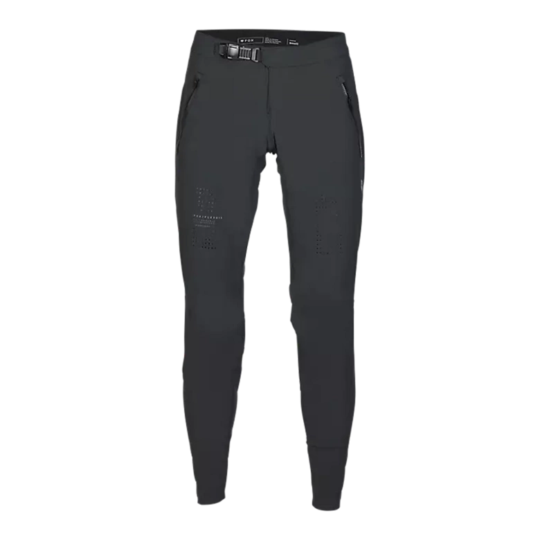 Flexair Ženske MTB Hlače Fox