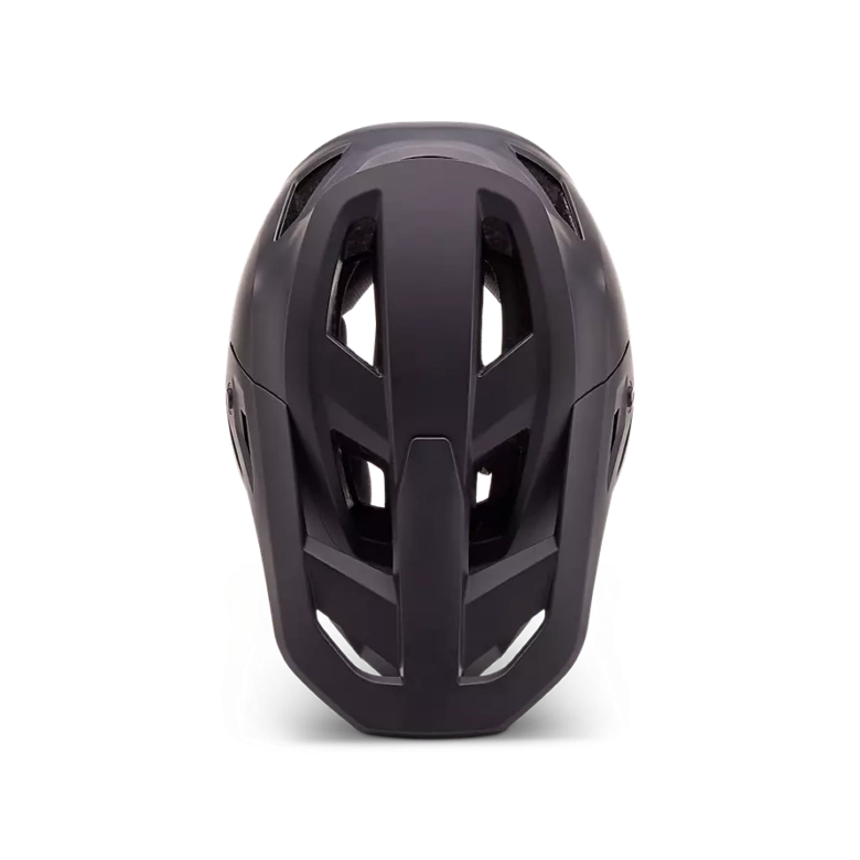 Full Face MTB Čelada Fox Rampage, CE