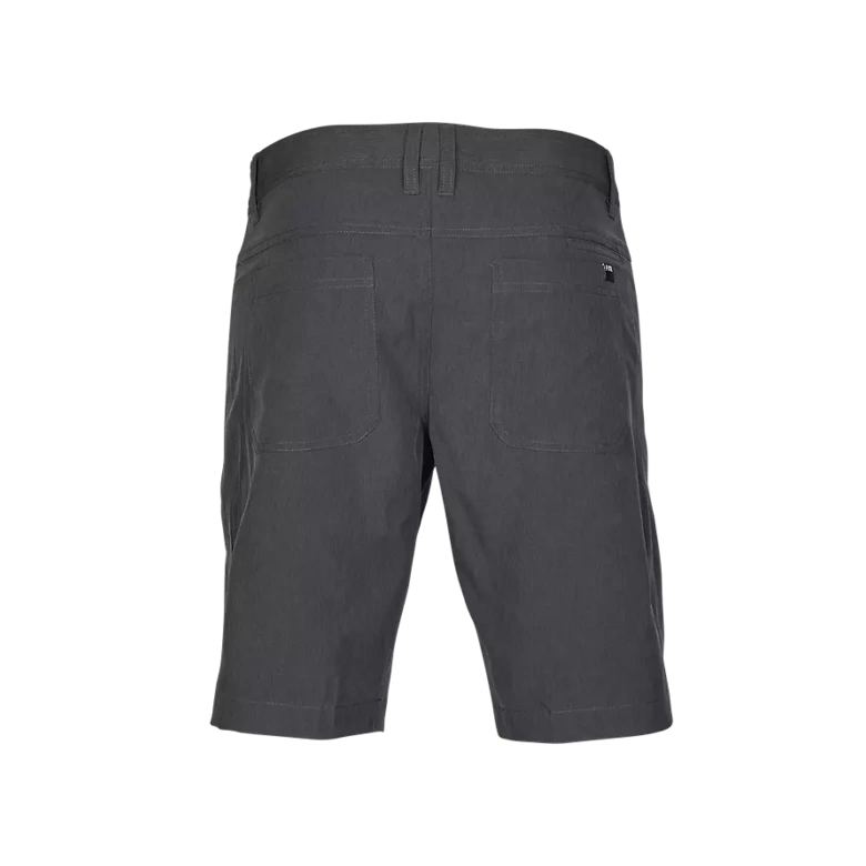 Men's Fox Machete Tech Shorts 5.0