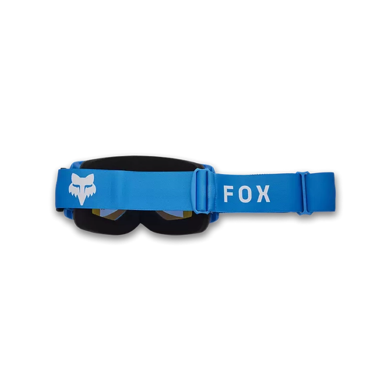 Gogle rowerowe Fox Main 2.0 Fox Spark