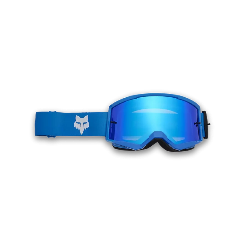 Gogle rowerowe Fox Main 2.0 Fox Spark