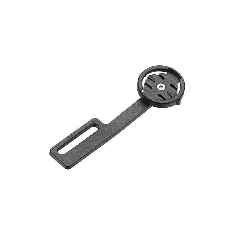 Giant nosilec za naprave Garmin + Contact SLR Bar/Stem Unit