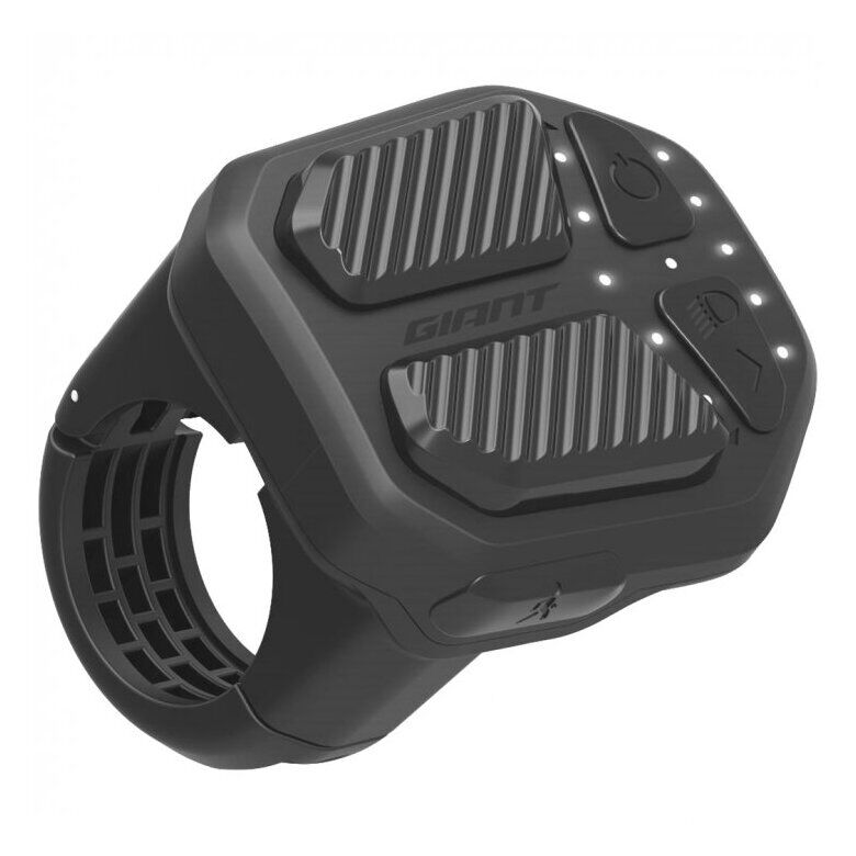 Upravljalnik Giant Ridecontrol ERGO