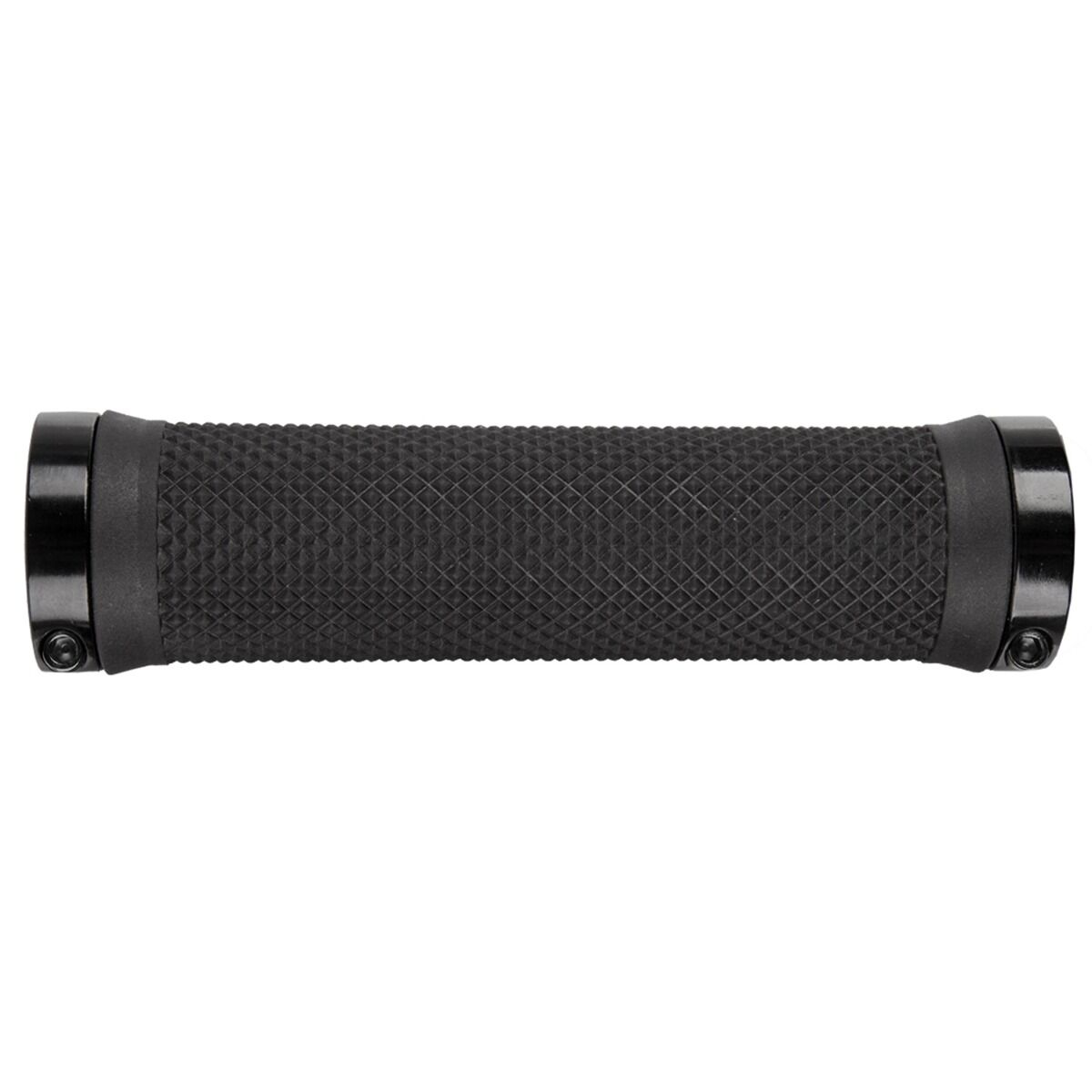 Kolesarski ročaji M-Wave z vijaki-135mm