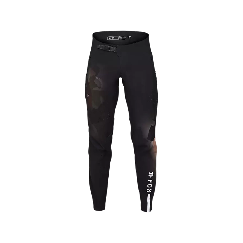 Spodnie MTB Flexair Greg Minnaar FOX