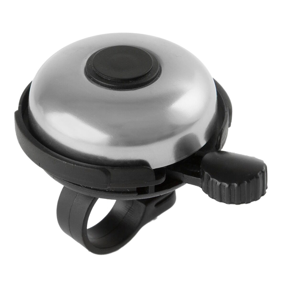 Bell ALU M-Wave
