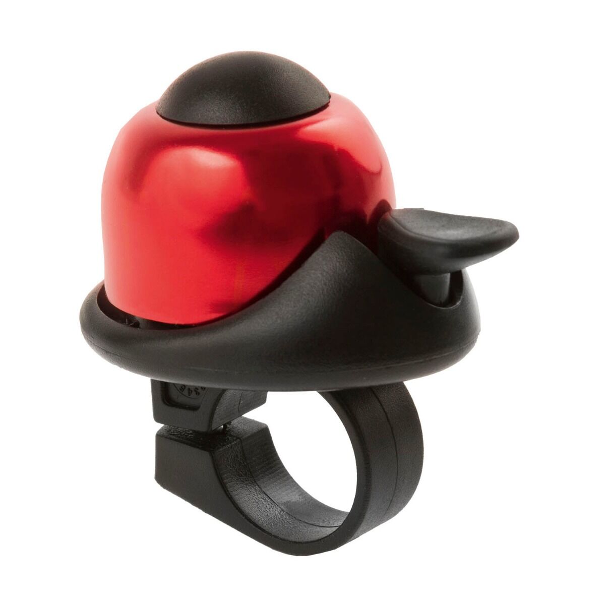 Bell M-Wave Bella Red