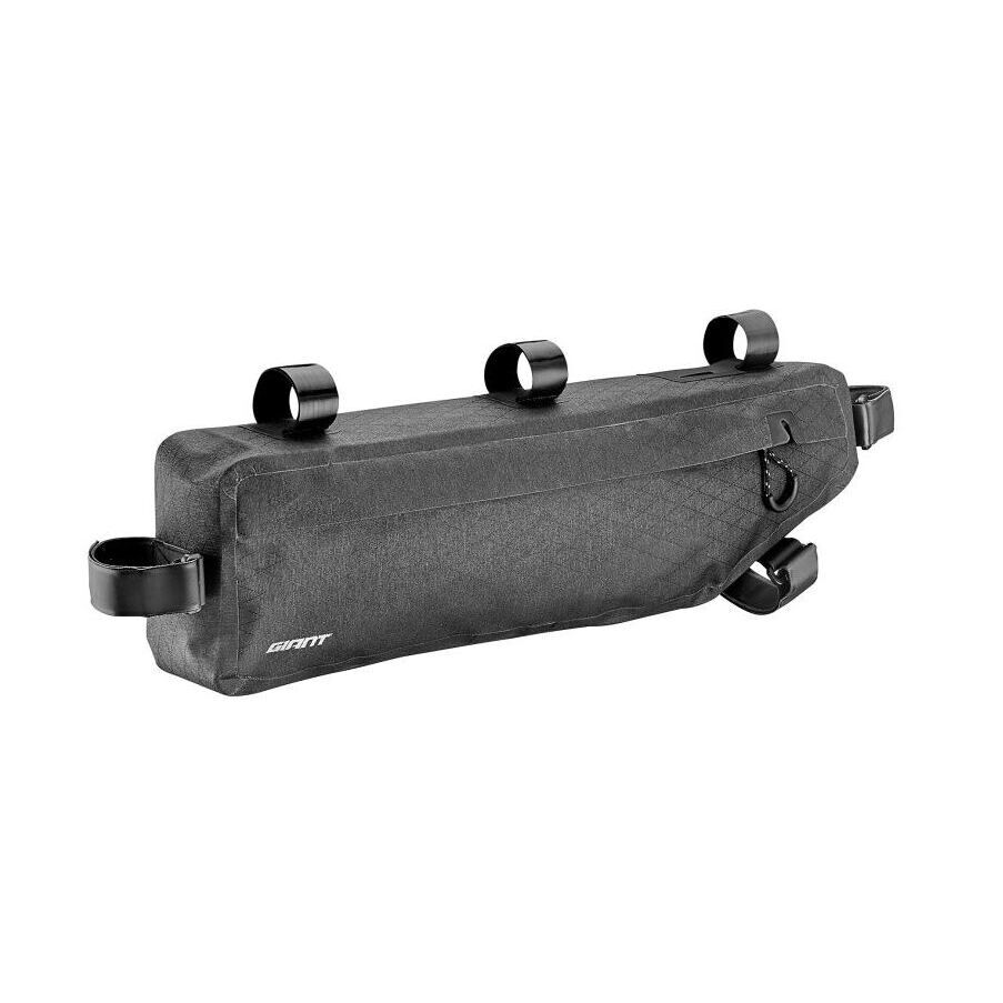 Torbica Giant H2PRO Frame Bag