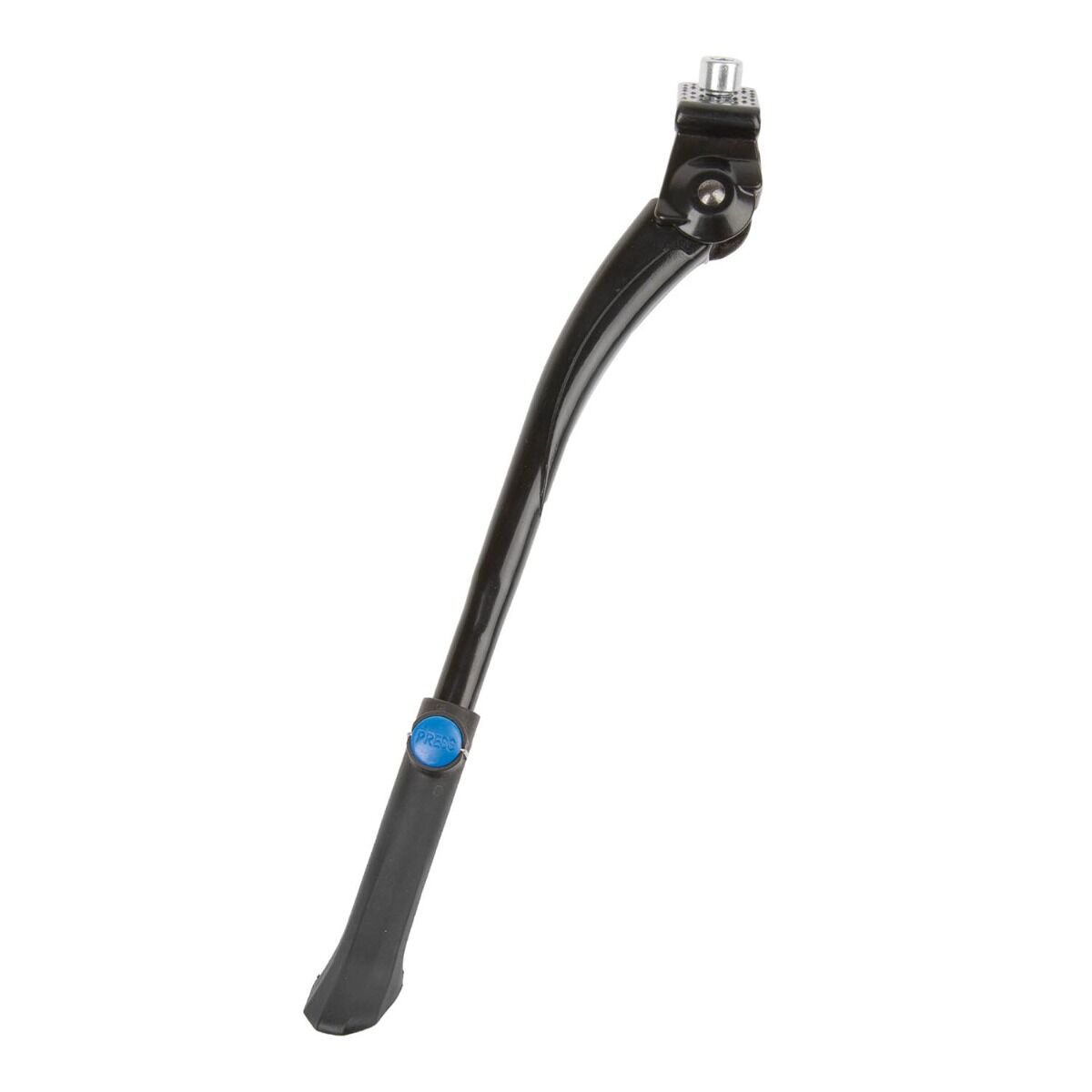 Stojalo za kolo M-wave A24-29C