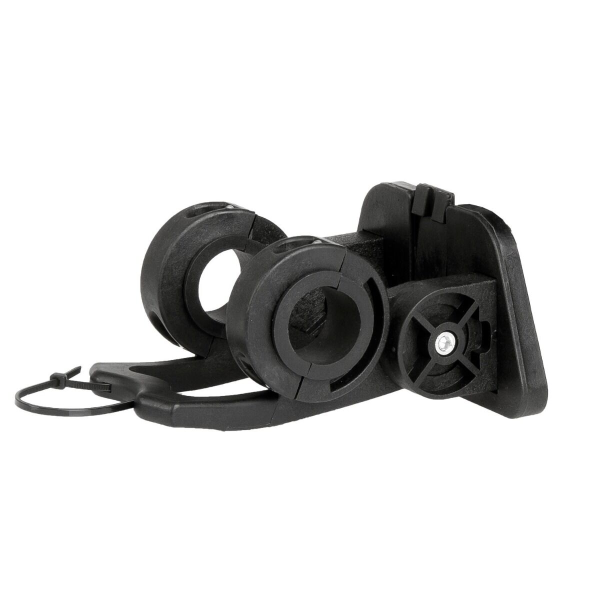 Clip-On Adapter Ventura