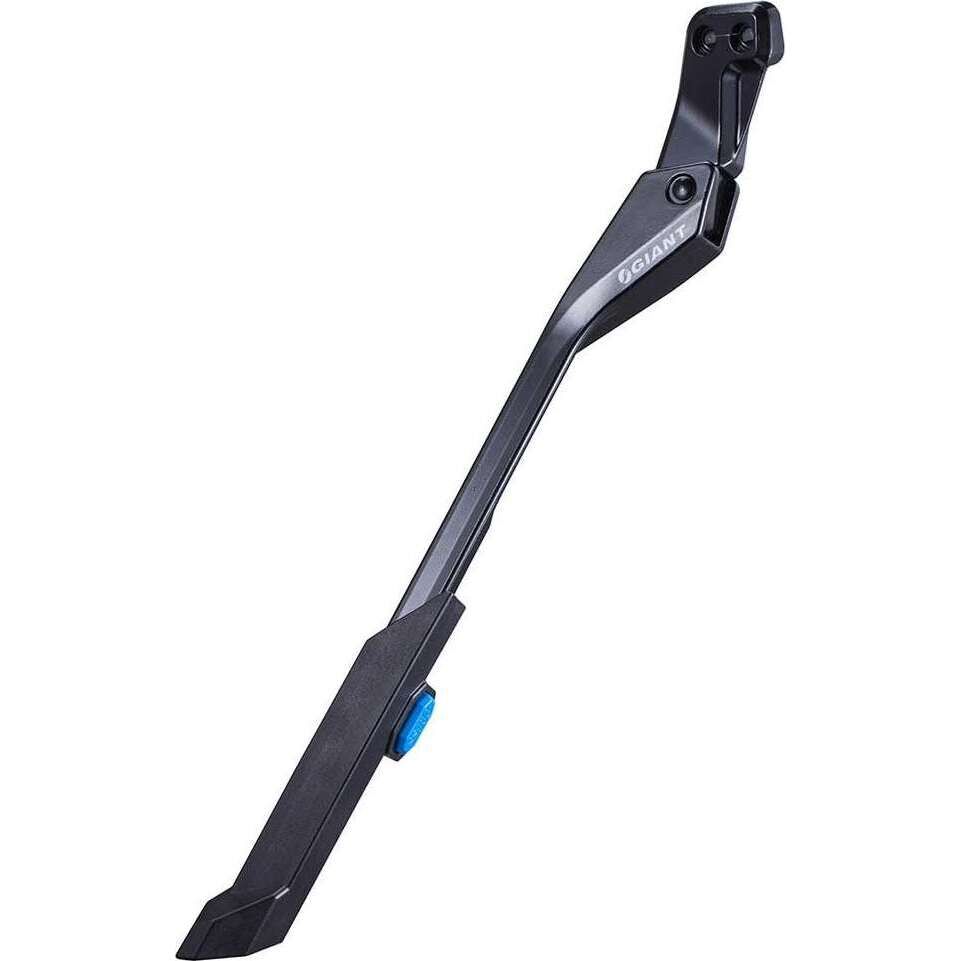 Stojalo za kolo Giant DIRECT MOUNT KSA-Ebike 18mm