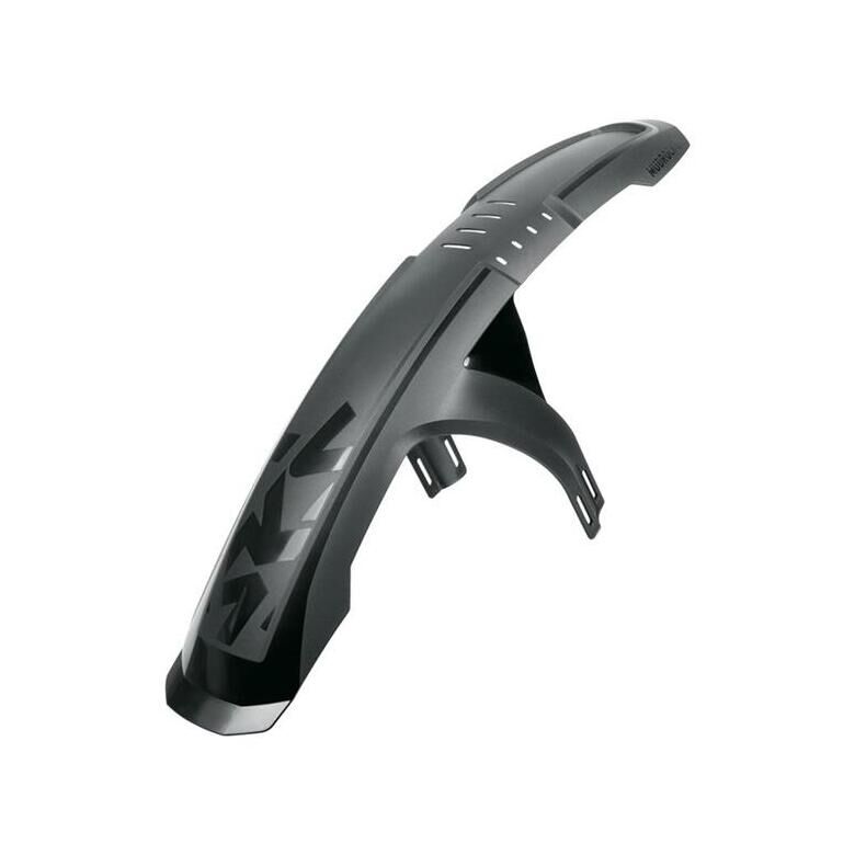 SKS Mudrocker prednji MTB blatobran