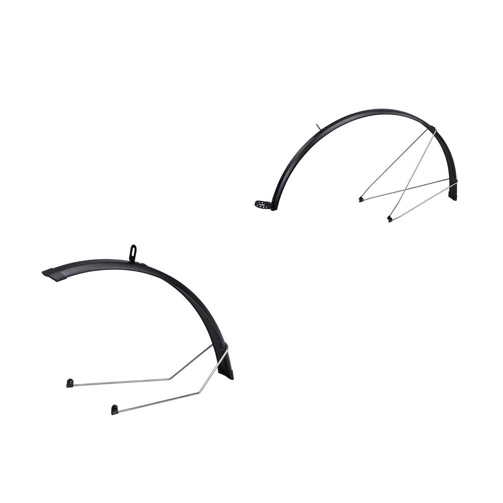 Blatniki Giant Speedshield Rapid/Fastroad