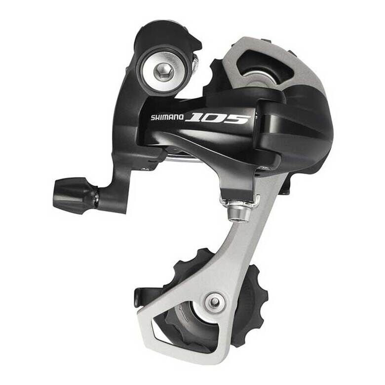 Zadnji menjalnik Shimano 105 RD-5701-GS