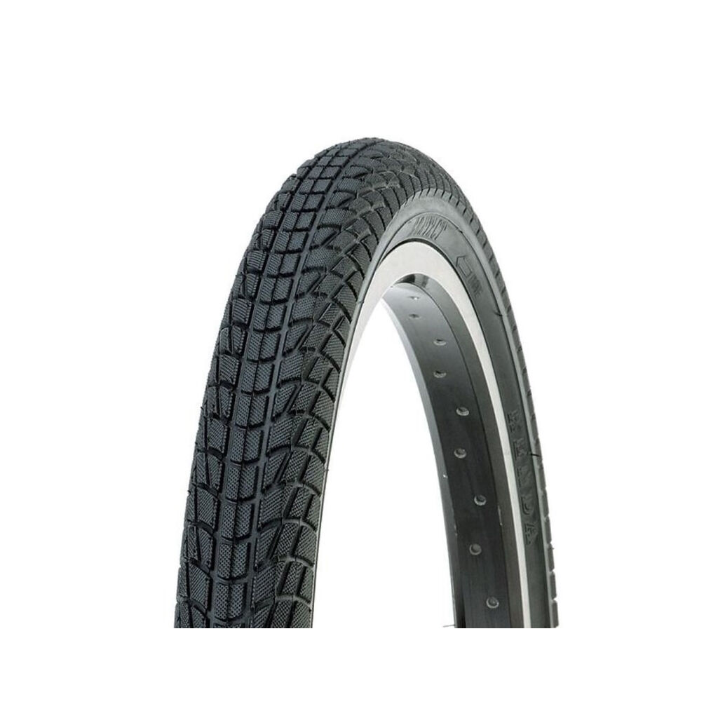 Otroški BMX plašč Kenda 16x1.75 K-841