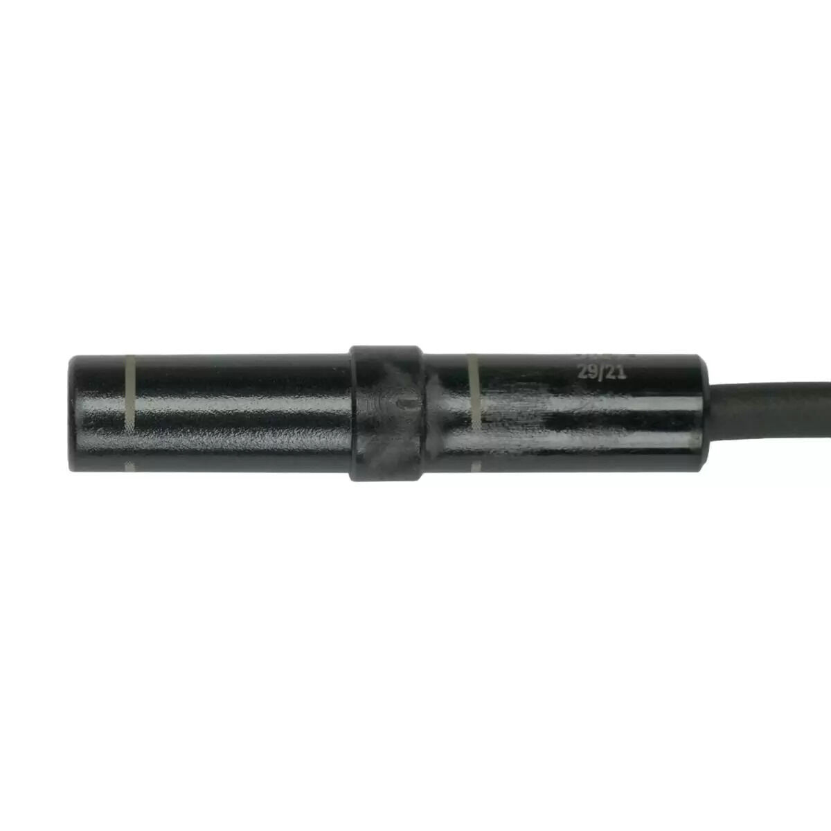 Speed Sensor Fazua M for RIDE 60 550mm