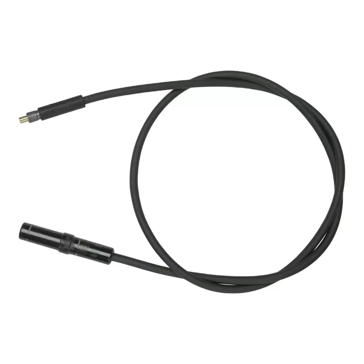 Speed Sensor Fazua M for RIDE 60 550mm
