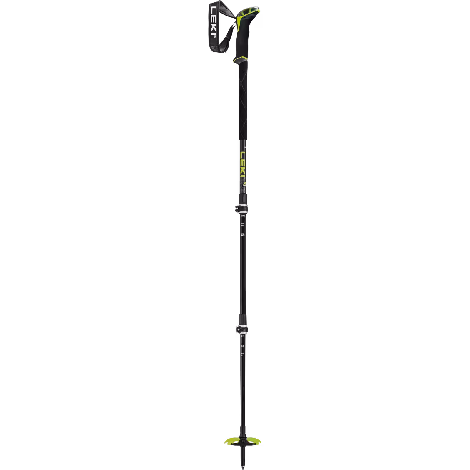 Leki Guide 3 sítúrabot
