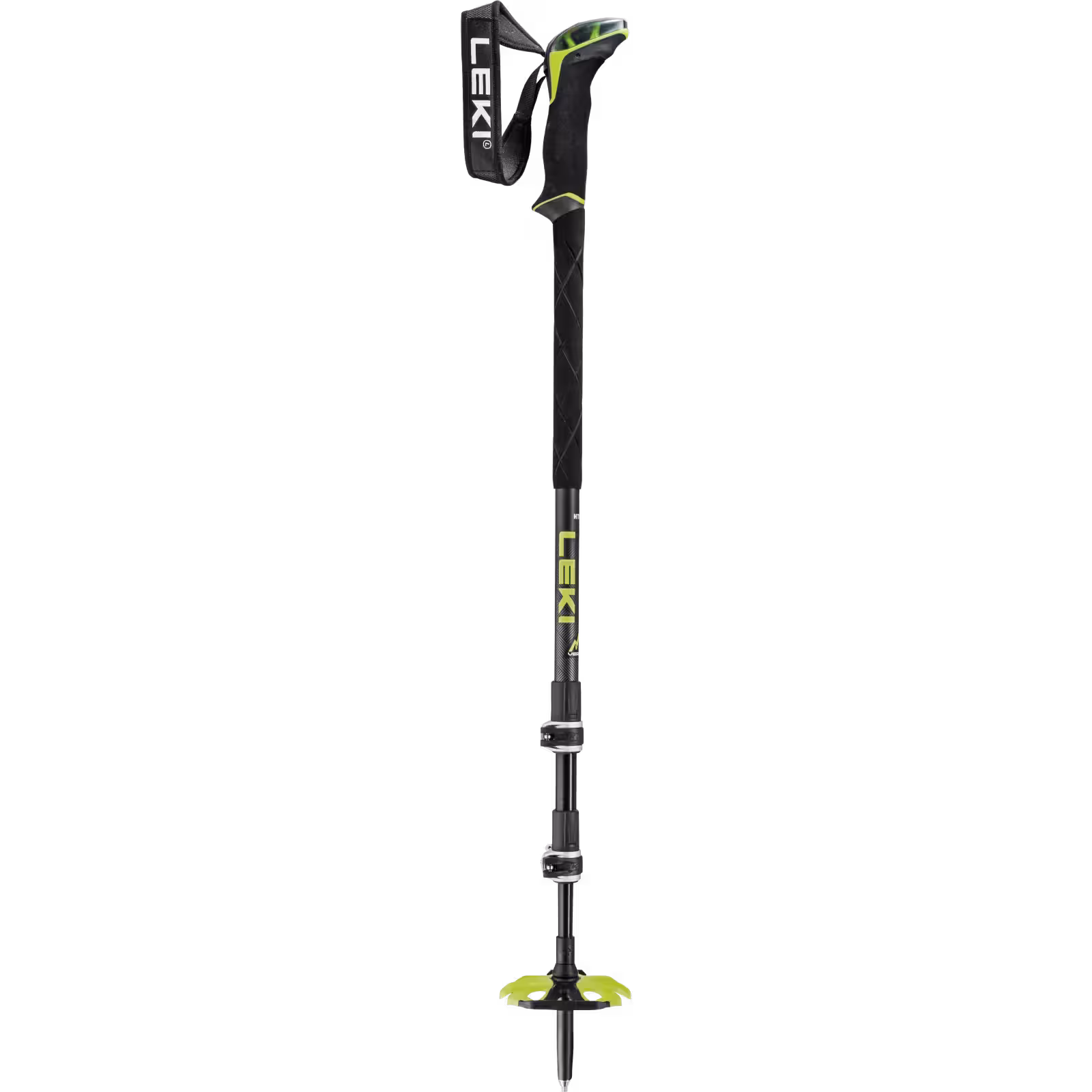 Leki Guide 3 sítúrabot