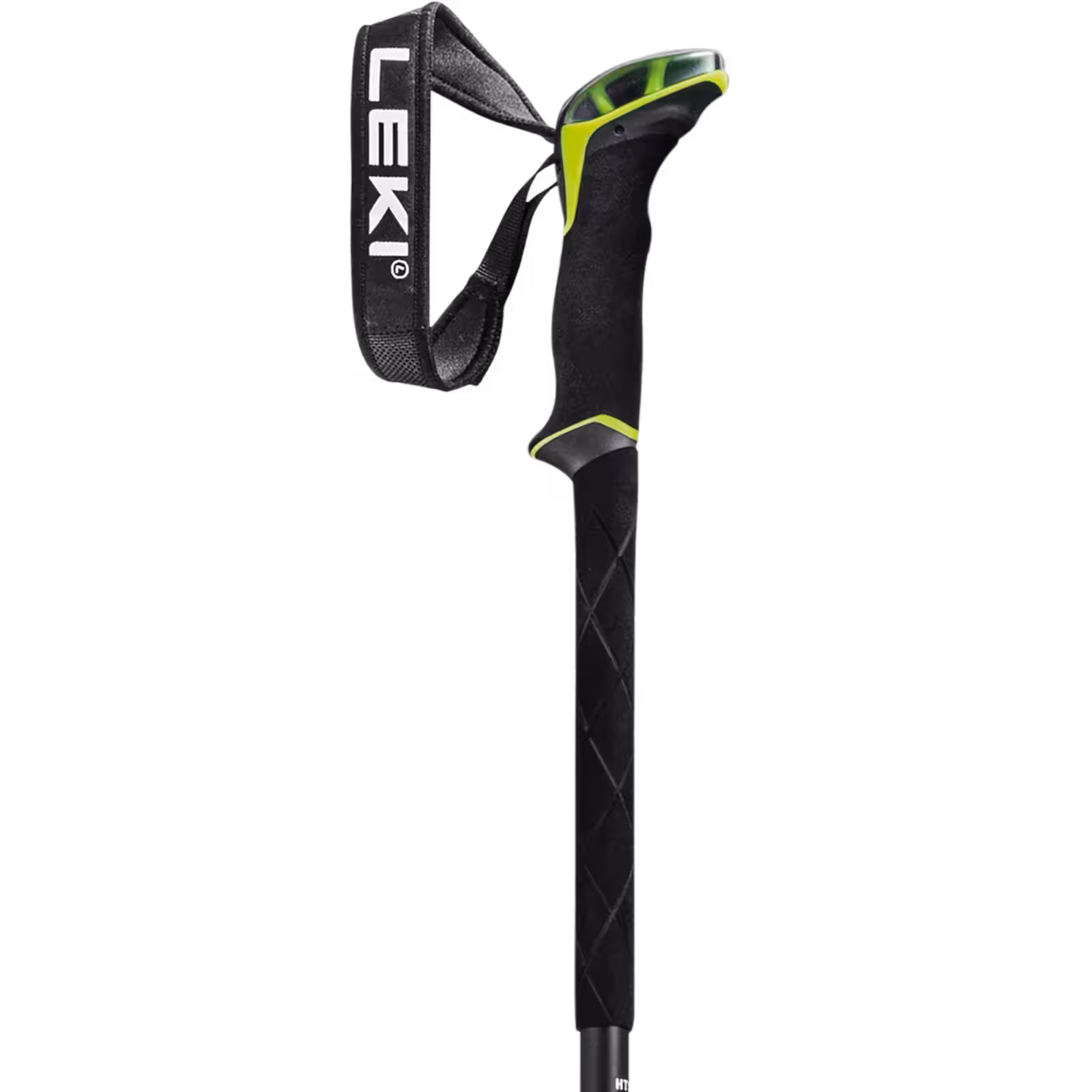 Leki Guide 3 sítúrabot