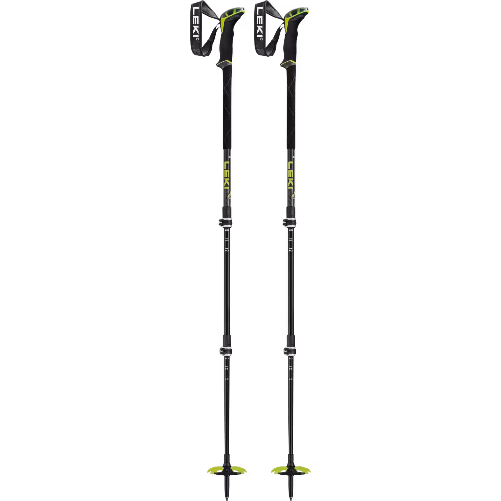 Leki Guide 3 sítúrabot