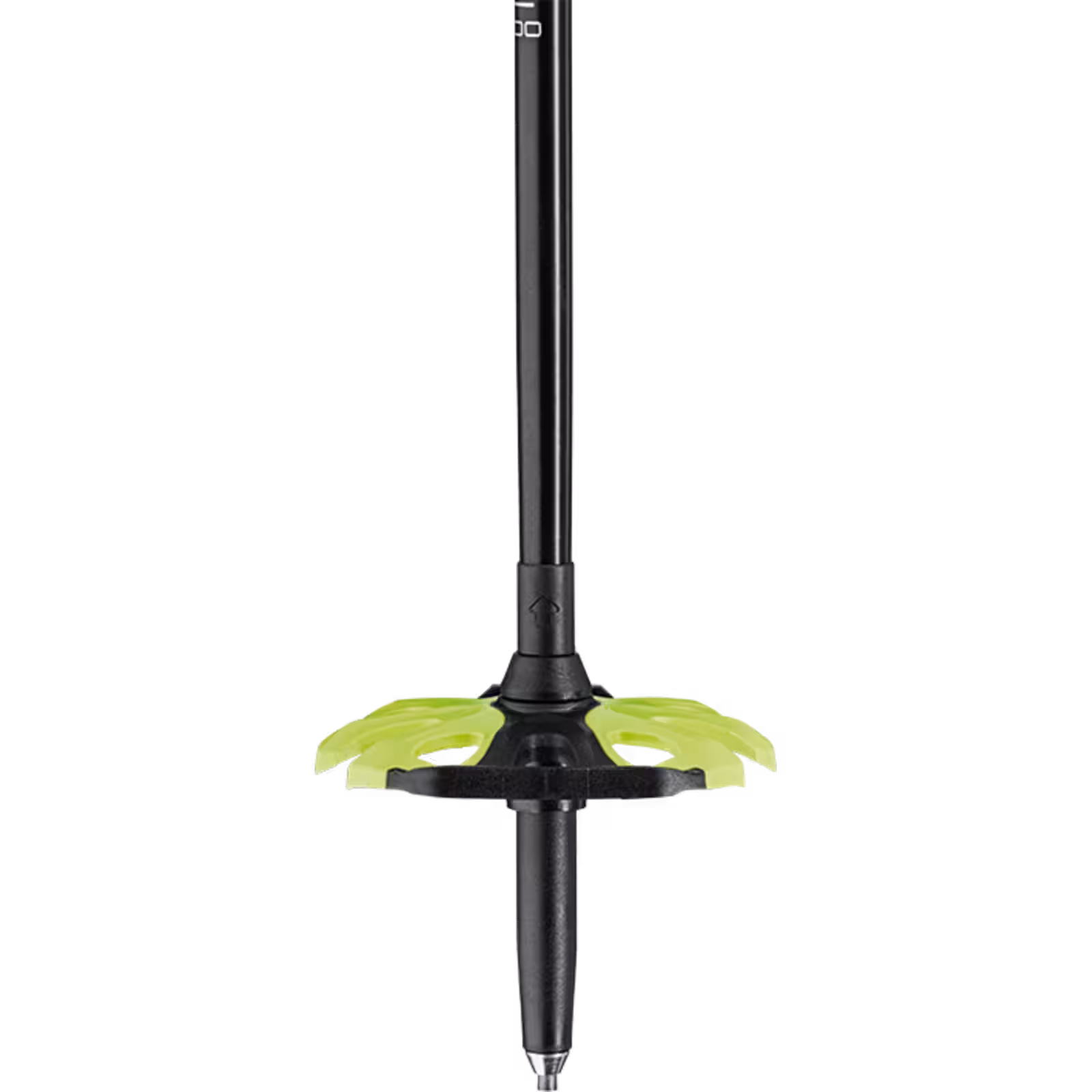 Túrabot Leki Guide 2