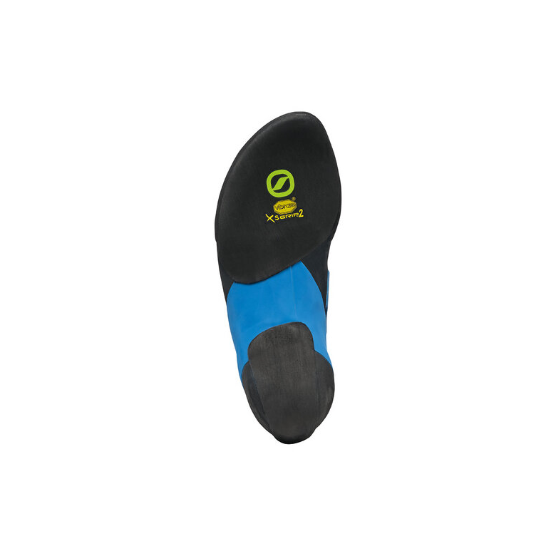 Scarpa Instinct VSR mászócipő