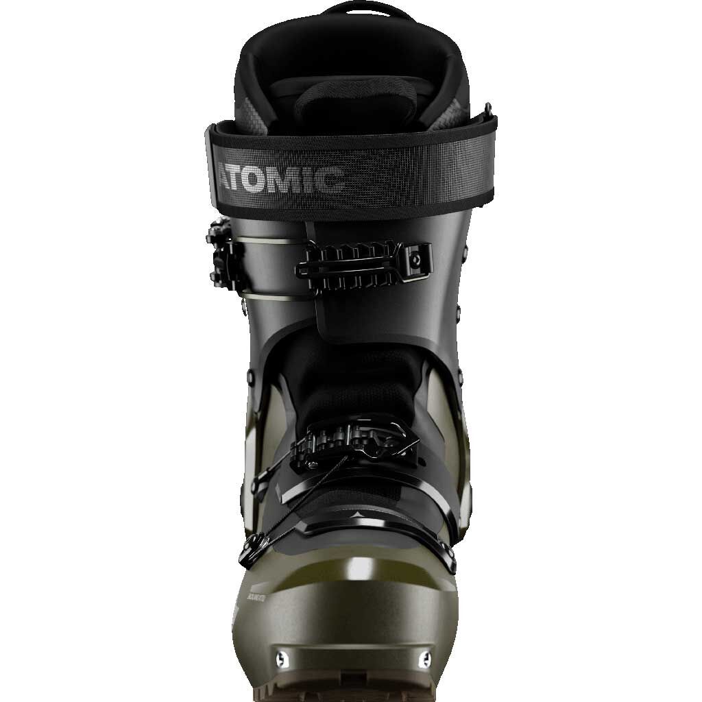 Atomic Backland XTD 110 Touring Ski Boots