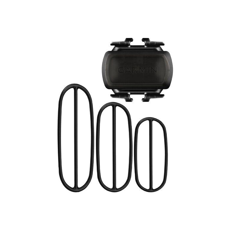 Garmin senzor kadence