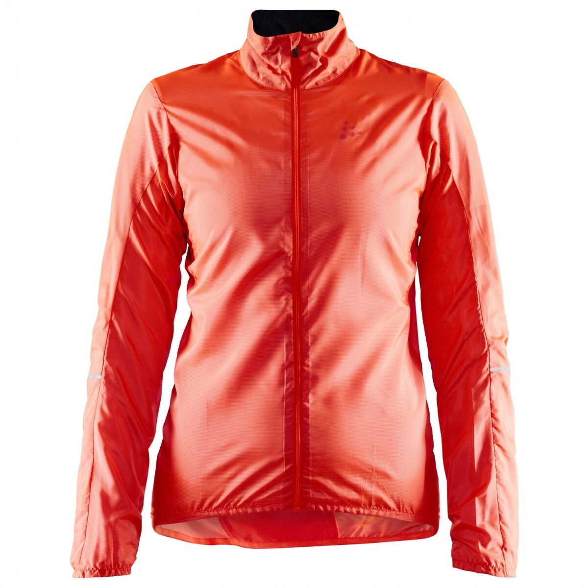 Ženska kolesarska jakna Craft Essence Light Wind