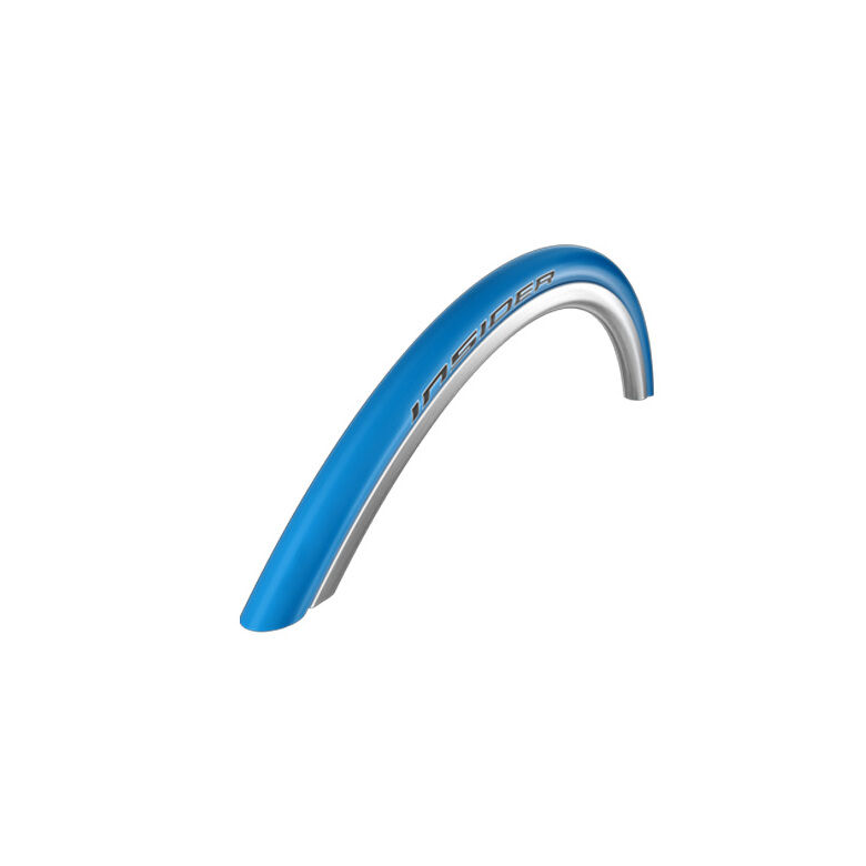 Schwalbe Insider 700x35c TwinSkin Trainer Tire
